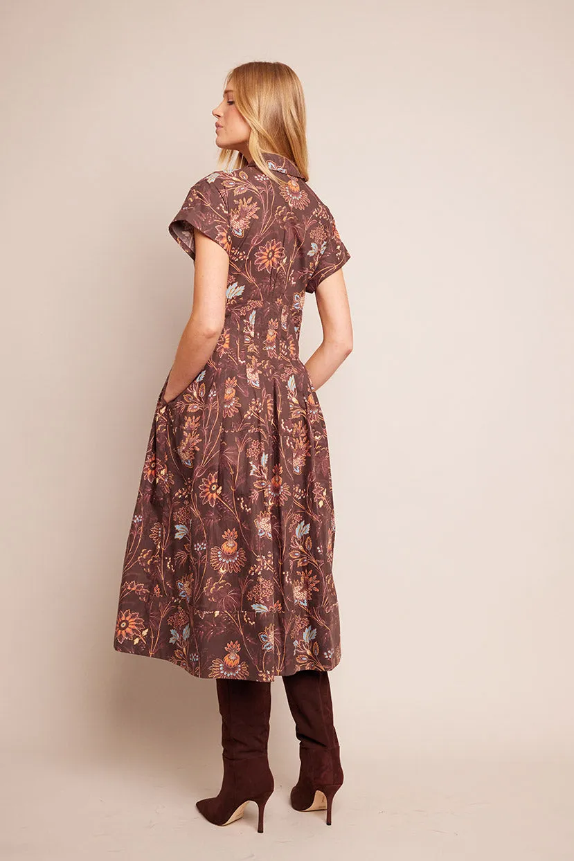 Nash Dress