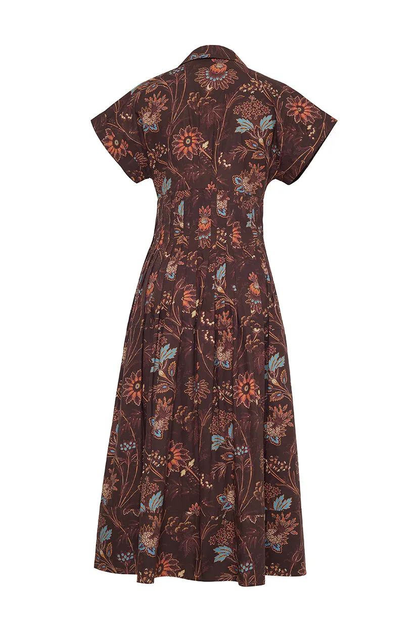 Nash Dress