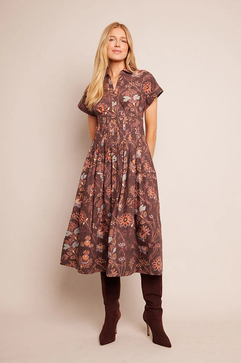 Nash Dress