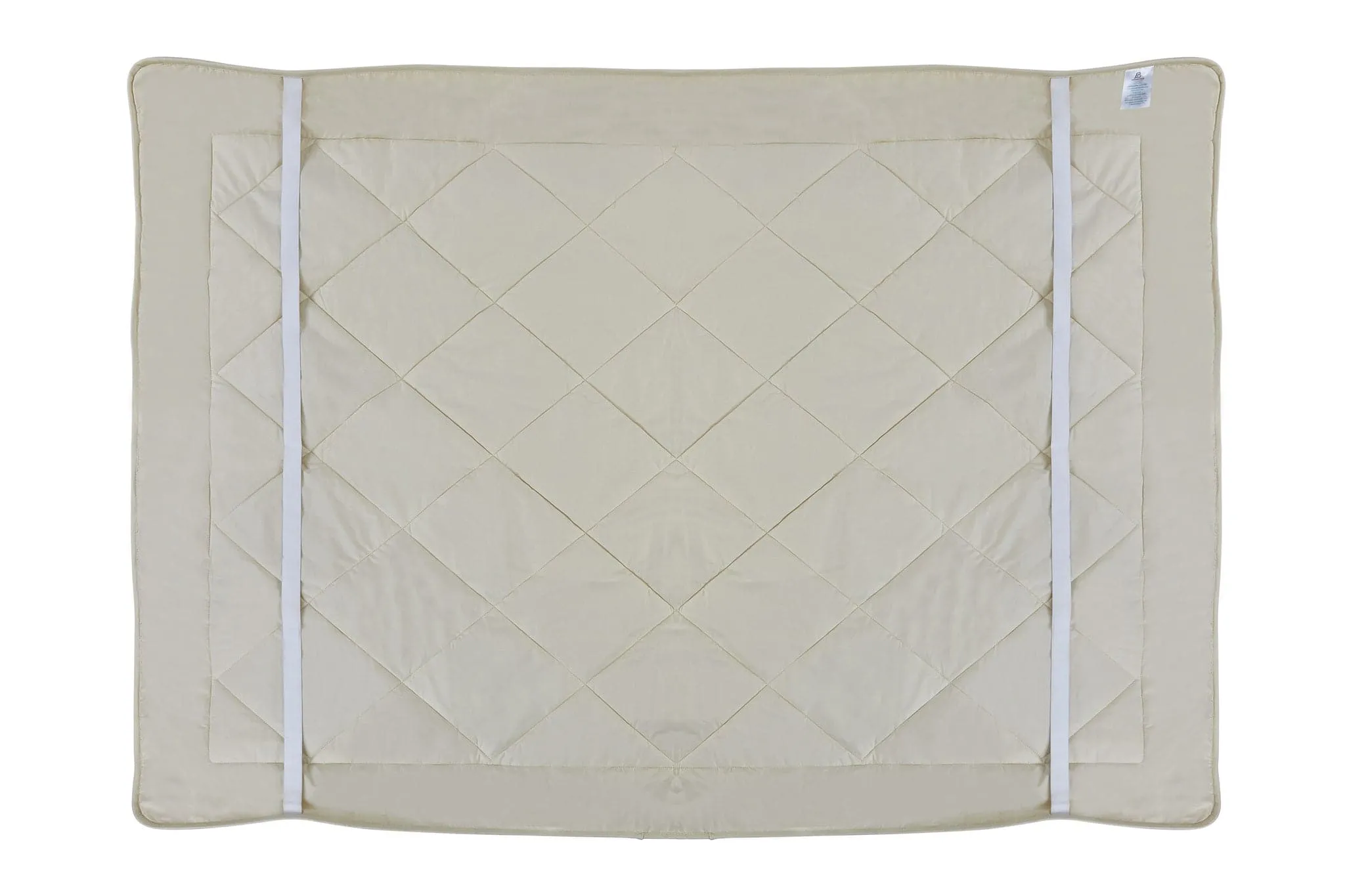 Natural Sleep Dual Pad