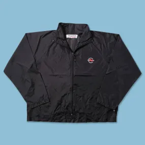 Nautica Track Jacket XXLarge