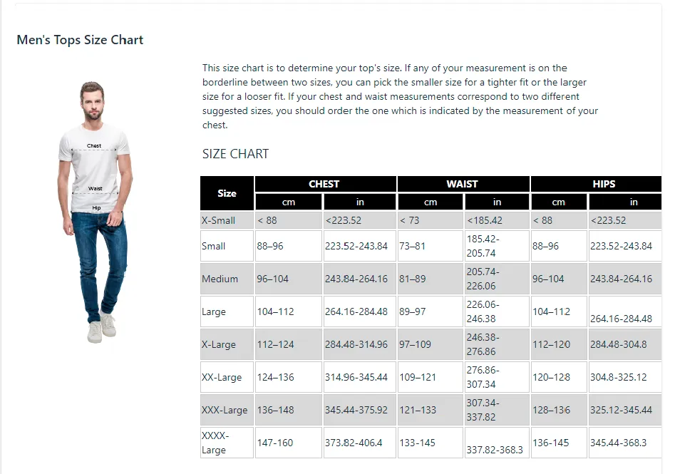 New mens silk shirt long sleeves