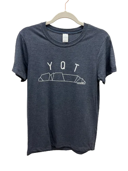 Northies YQT Bamboo