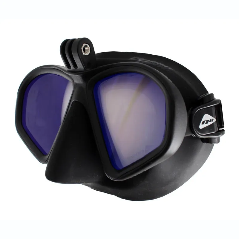 OH Phantom Gp Mask