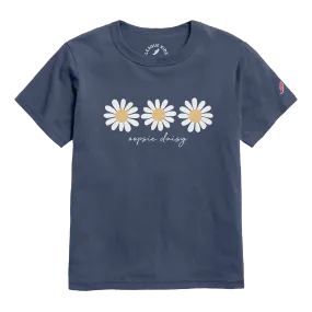 Oopsie Daisy Youth Tumble Short Sleeve