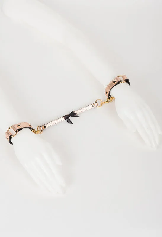 Oro Handcuffs