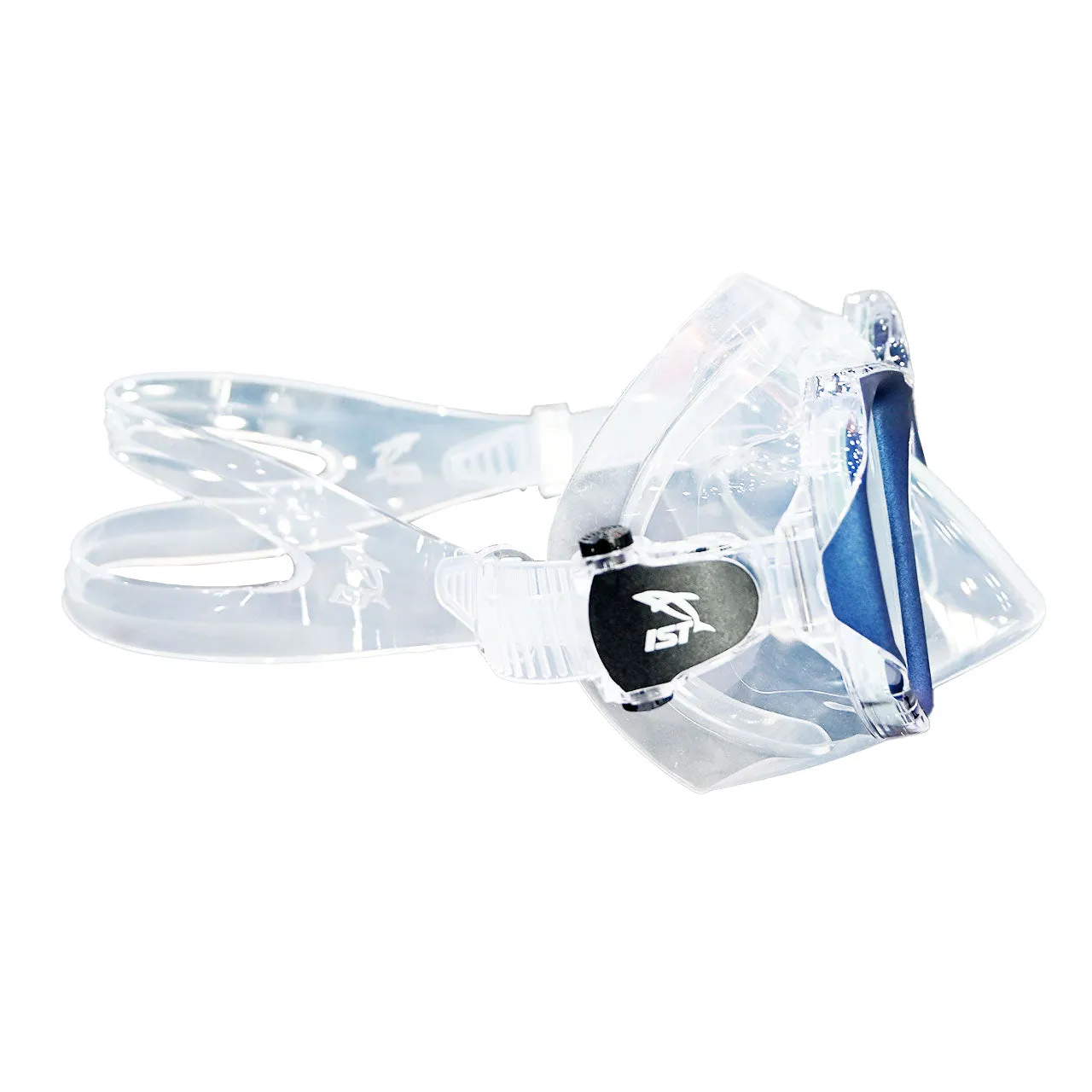 Proteus Adults Mask