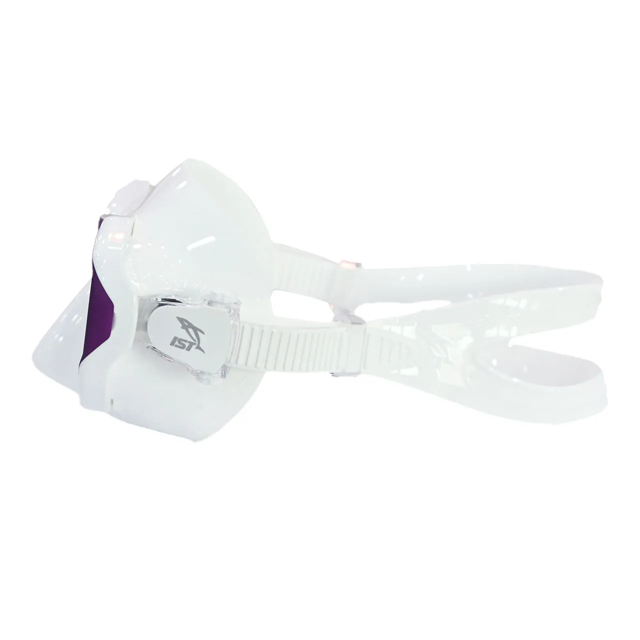 Proteus Adults Mask