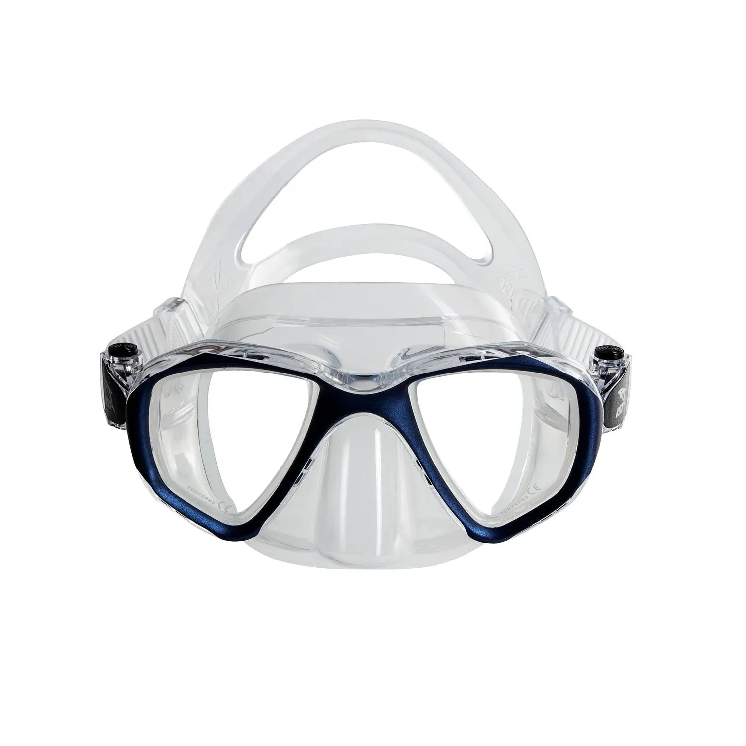 Proteus Adults Mask