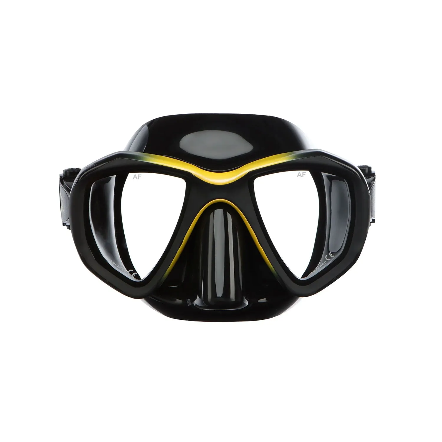 Proteus Adults Mask