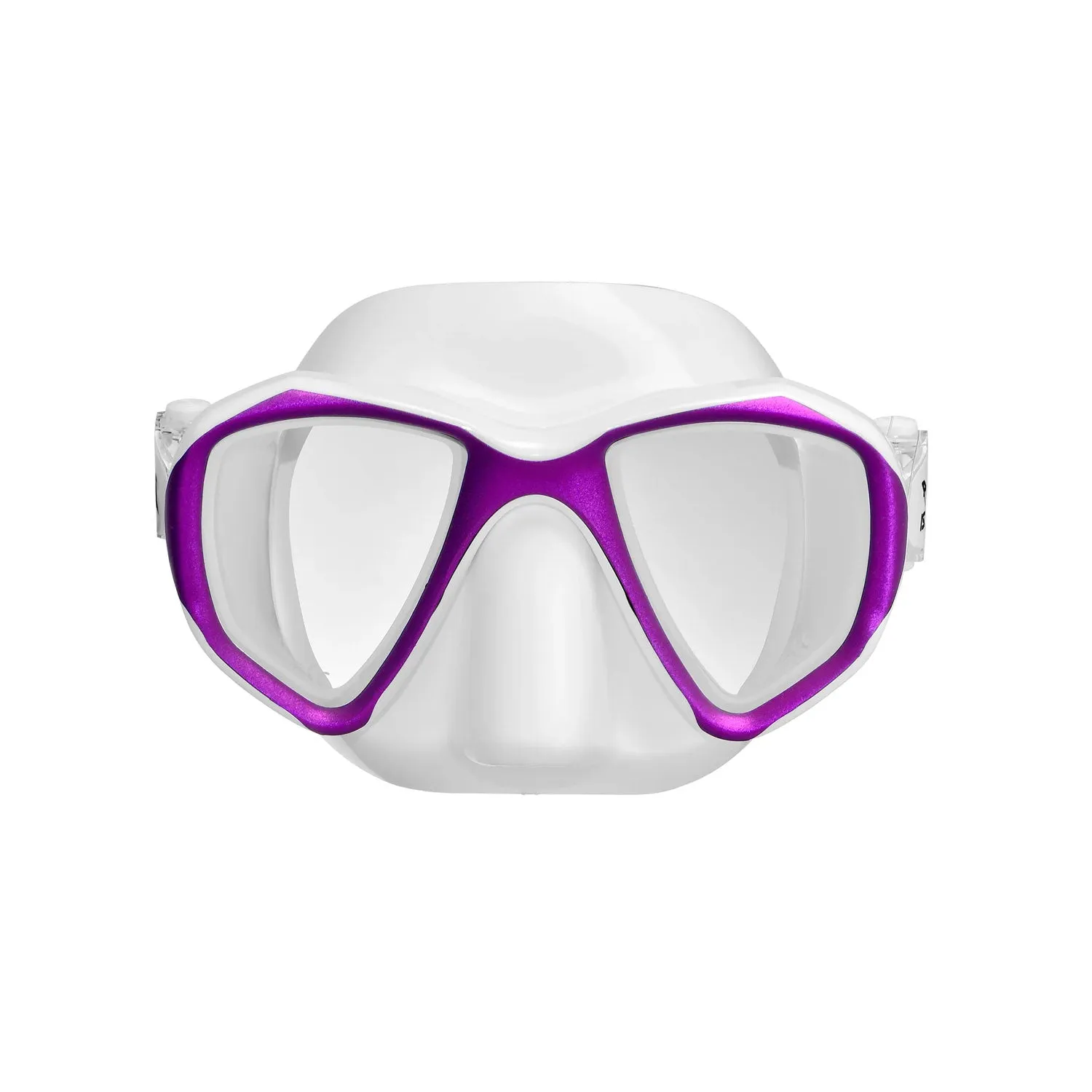 Proteus Adults Mask