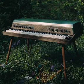 Rhodes Mk8 Earth Edition  Electric Piano w/ Midi Pre-Order