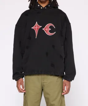 Rock Sweatshirt
