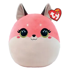 Roxie Squishaboo
