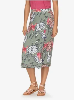 Roxy Endless Valley Skirt