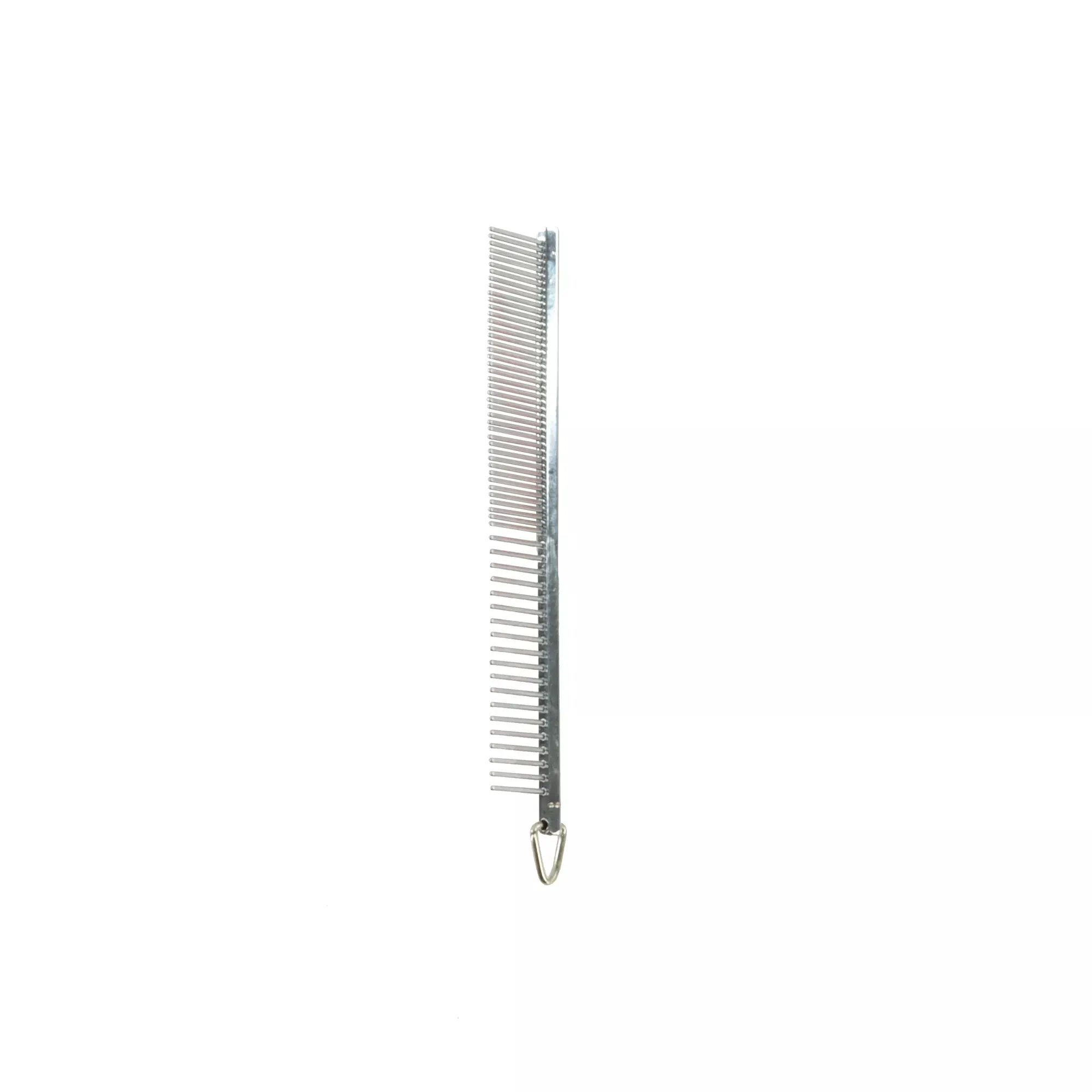 Safari Dog Comb Medium & Fine Coats