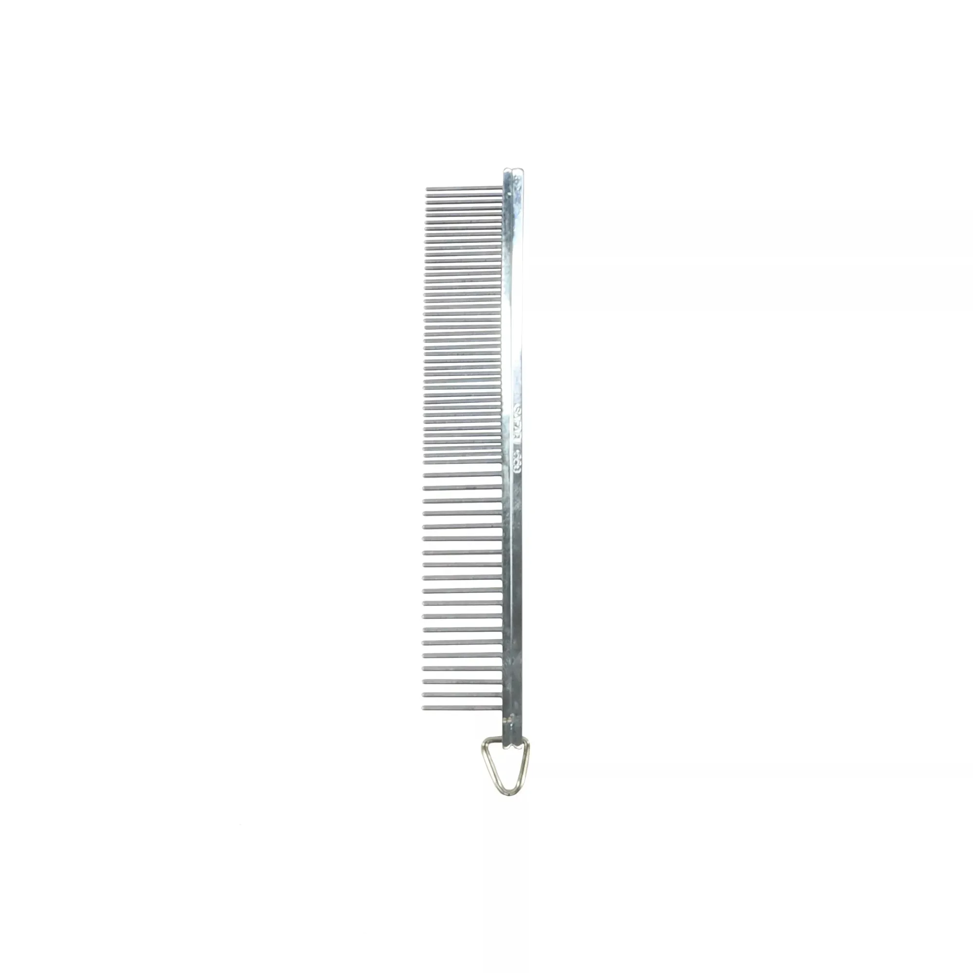 Safari Dog Comb Medium & Fine Coats