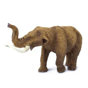 Safari Ltd. American Mastadon