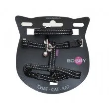 Safe Harness & Lead - XS
