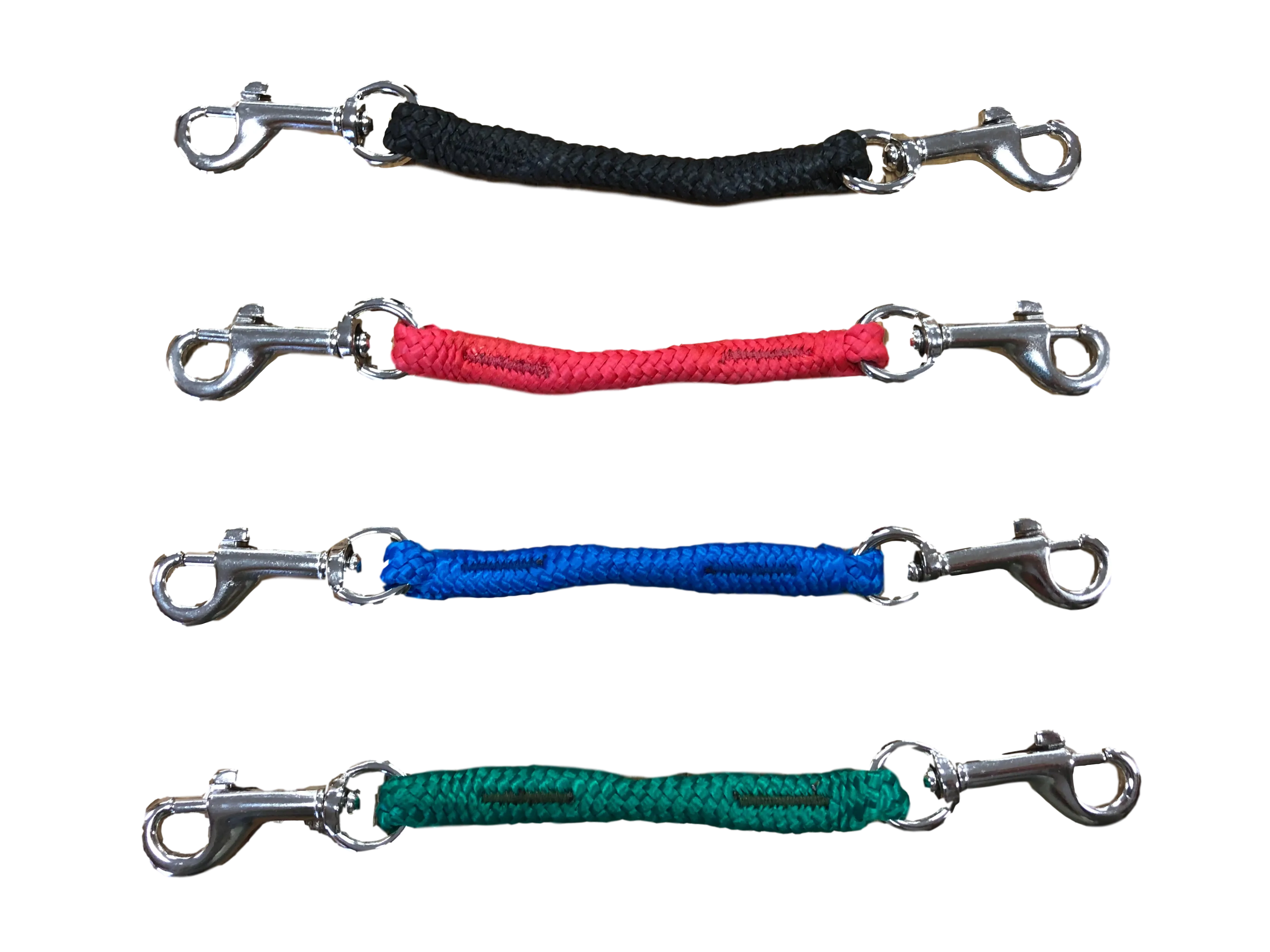 Safety Clip