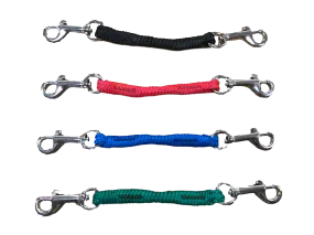 Safety Clip