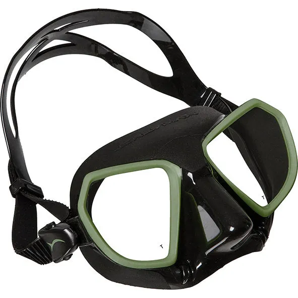 Salvimar Noah Mask