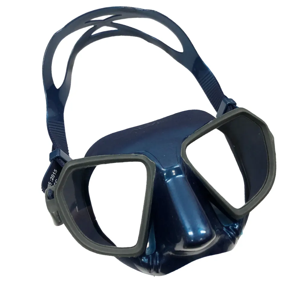 Salvimar Noah Mask