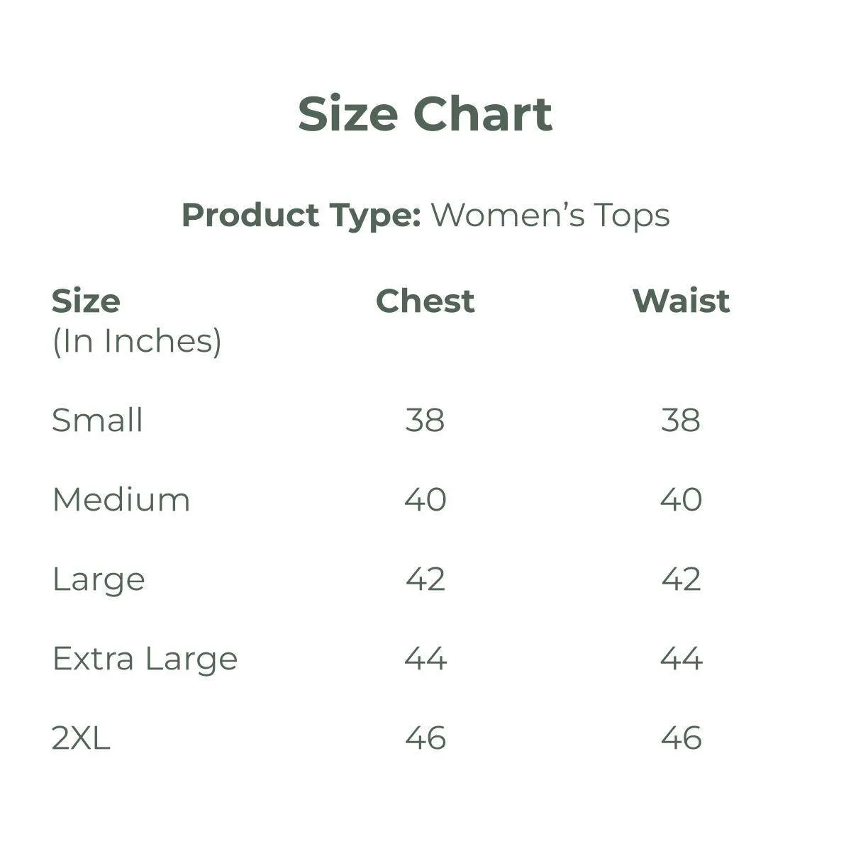 Schiffli Summer Top