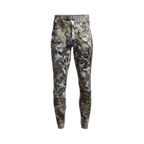 Sitka Equinox Midi Pant