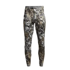 SITKA Gear Equinox Midi Pant