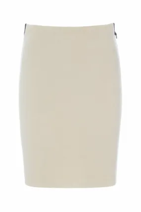 SKIRT - 3253 - KIT