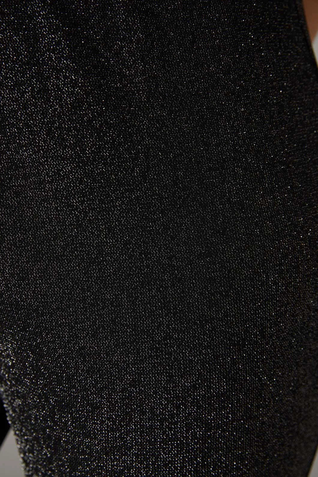 Solstice Pant
