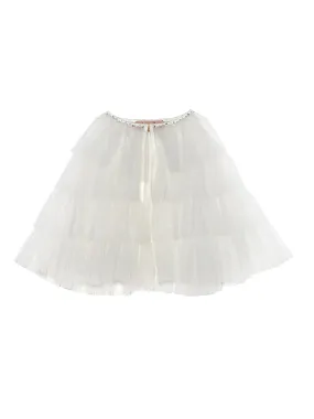 Songbird Cape