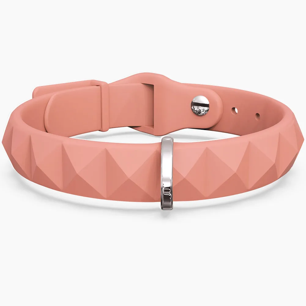 SpikeFLY  Collar