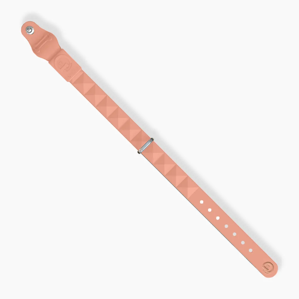 SpikeFLY  Collar