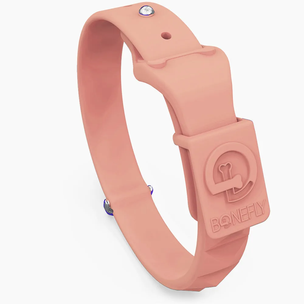 SpikeFLY  Collar