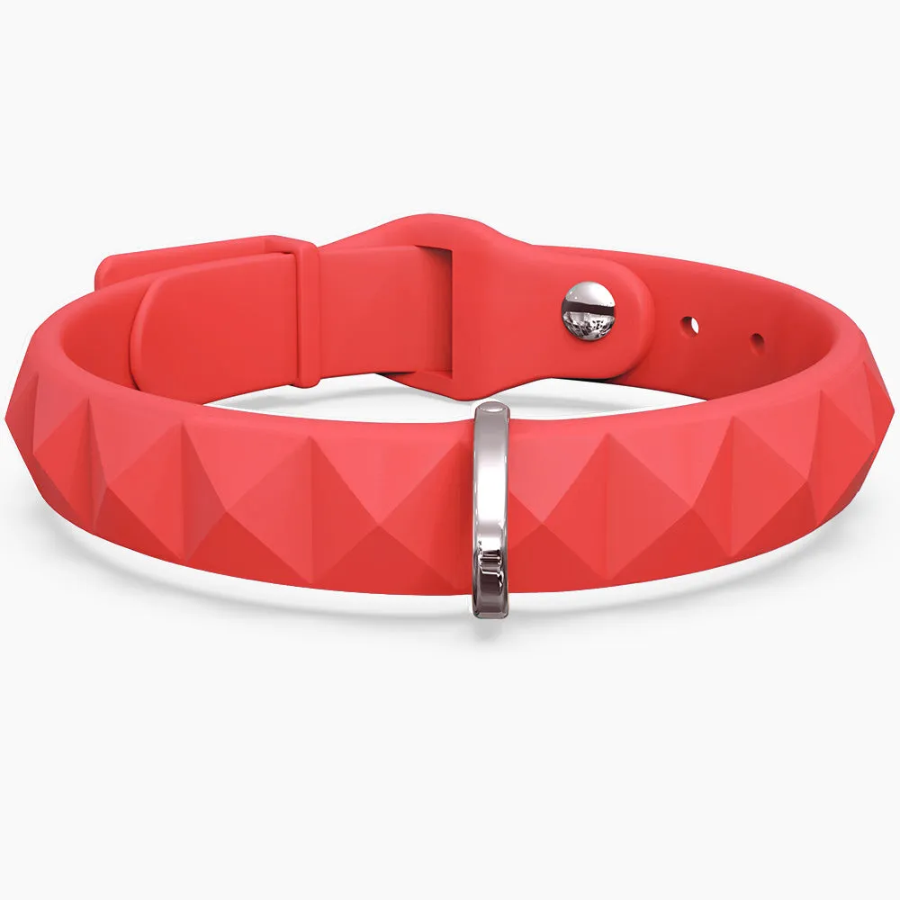 SpikeFLY  Collar