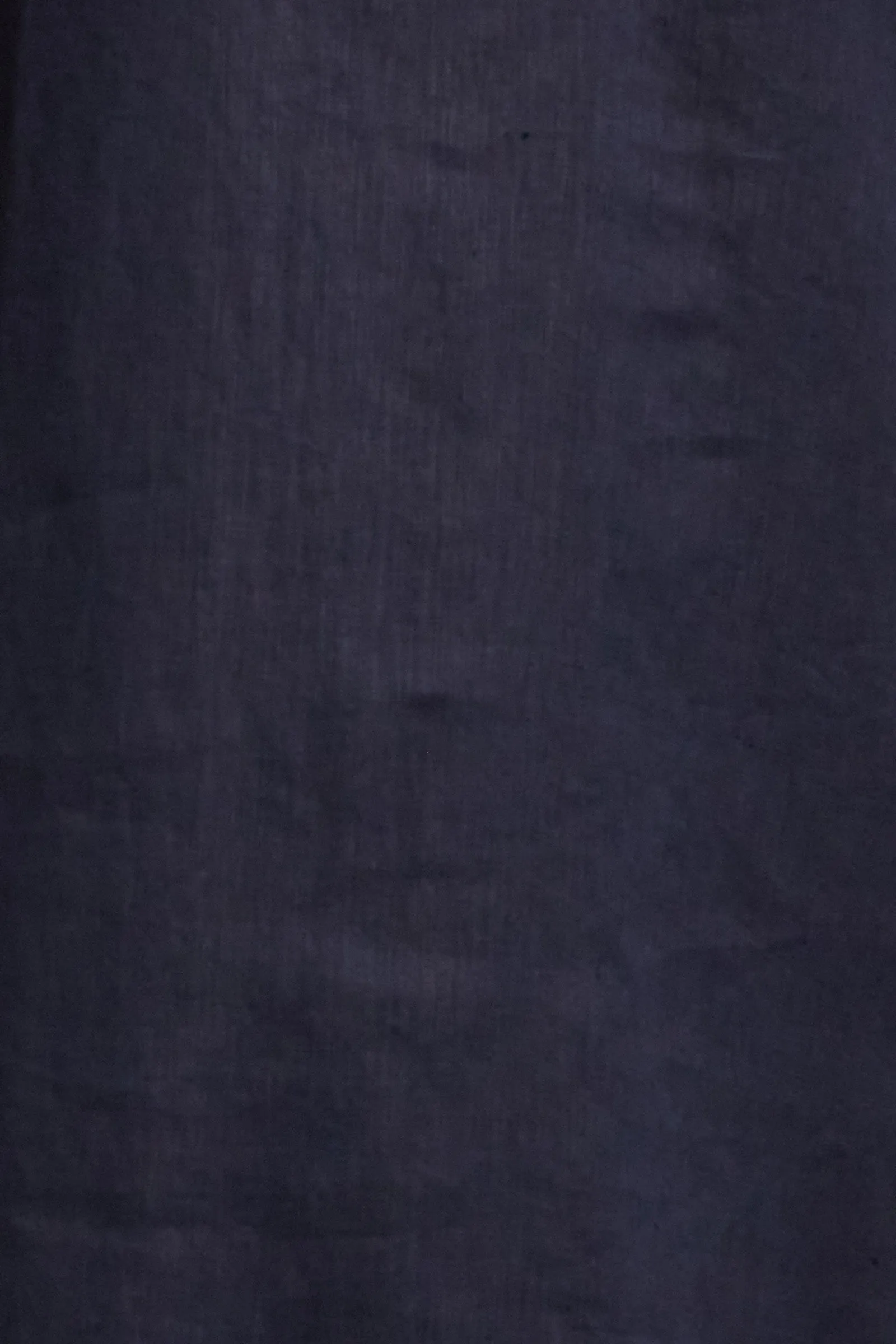 Studio Midi Dress - Navy