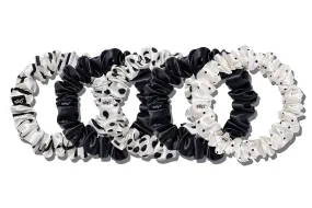 Summer Fridays St Tropez Midi Scrunchies