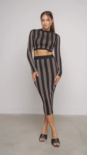 Telma Set