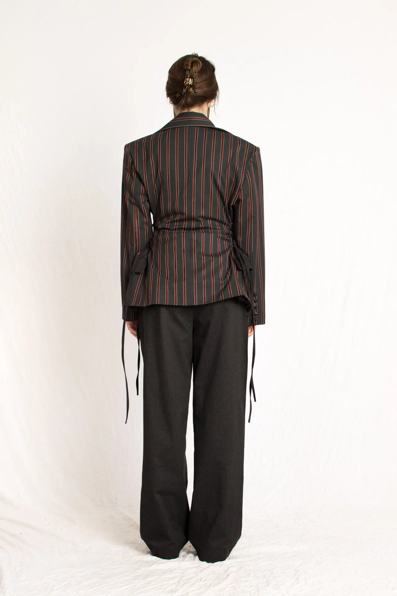 The Sara 3 Piece Set