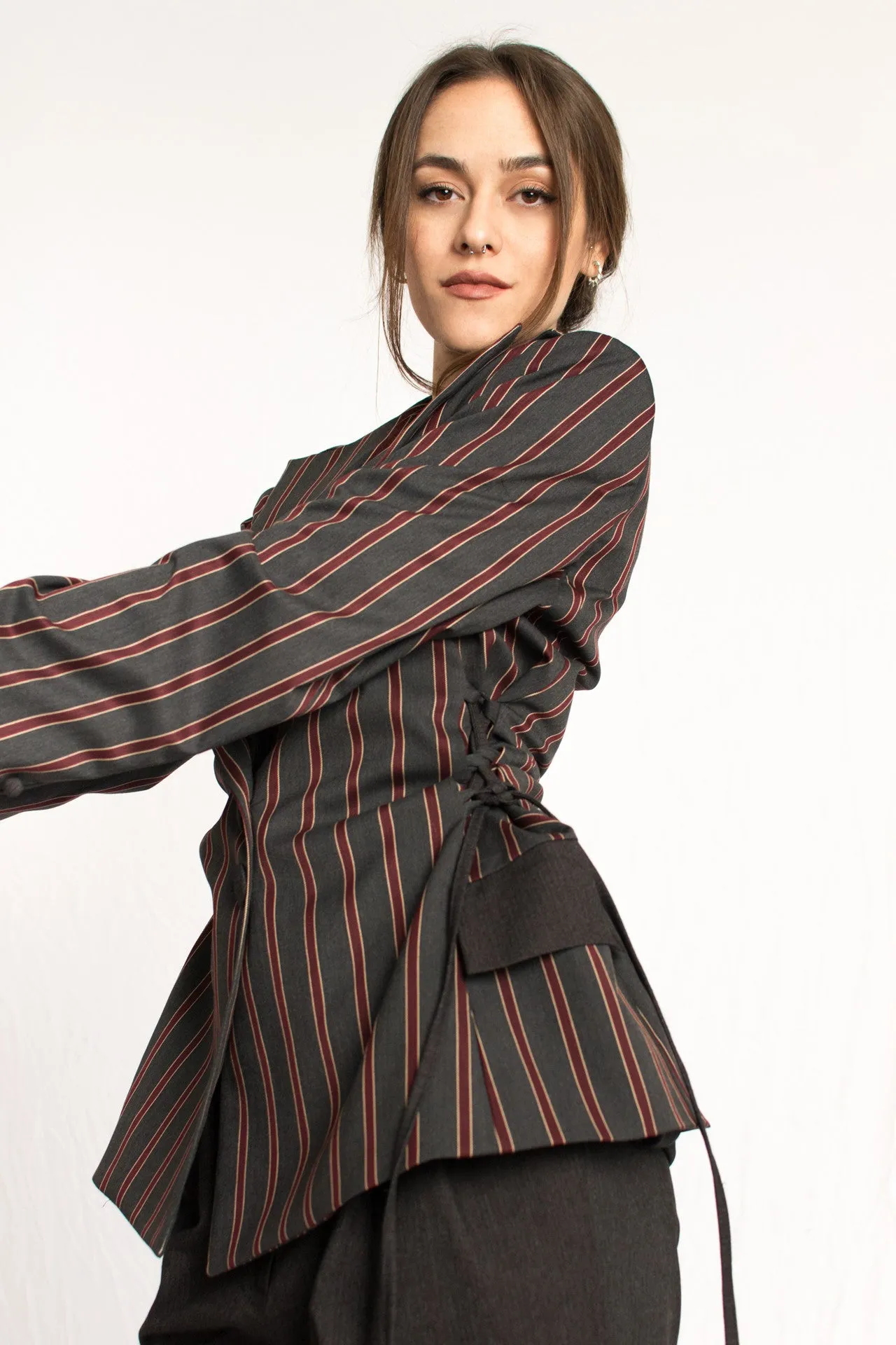 The Sara 3 Piece Set