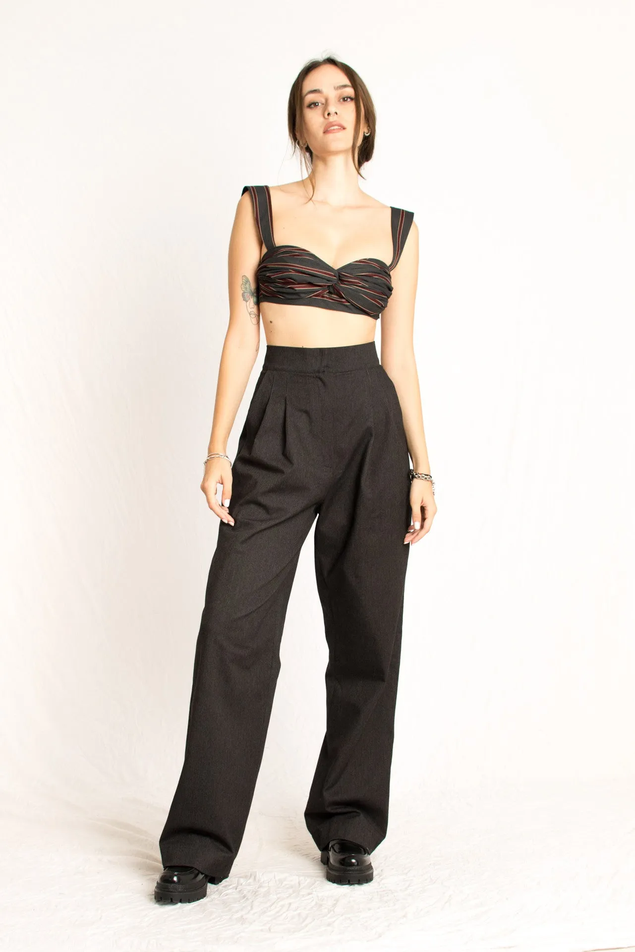 The Sara 3 Piece Set