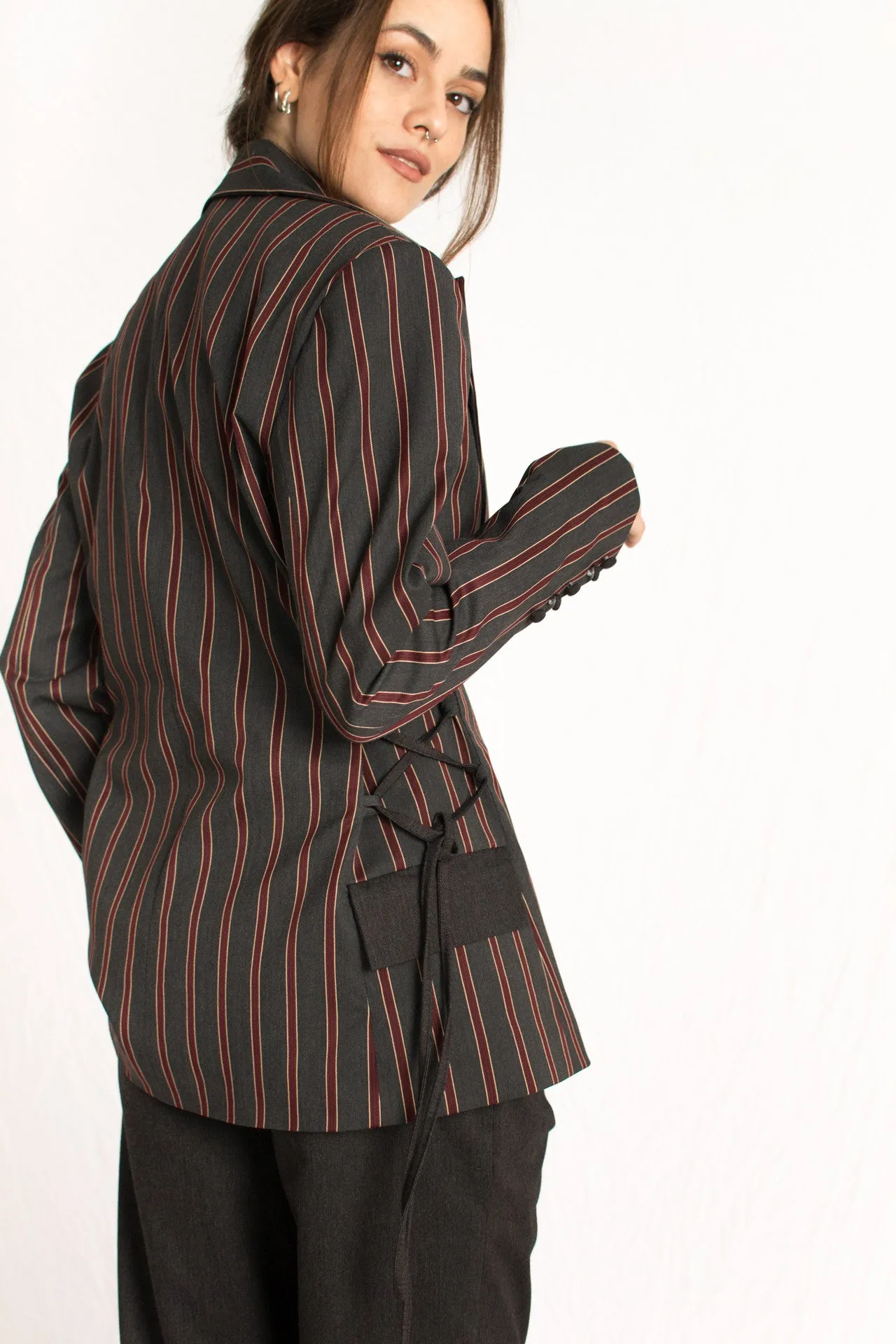 The Sara 3 Piece Set