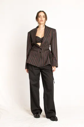 The Sara 3 Piece Set