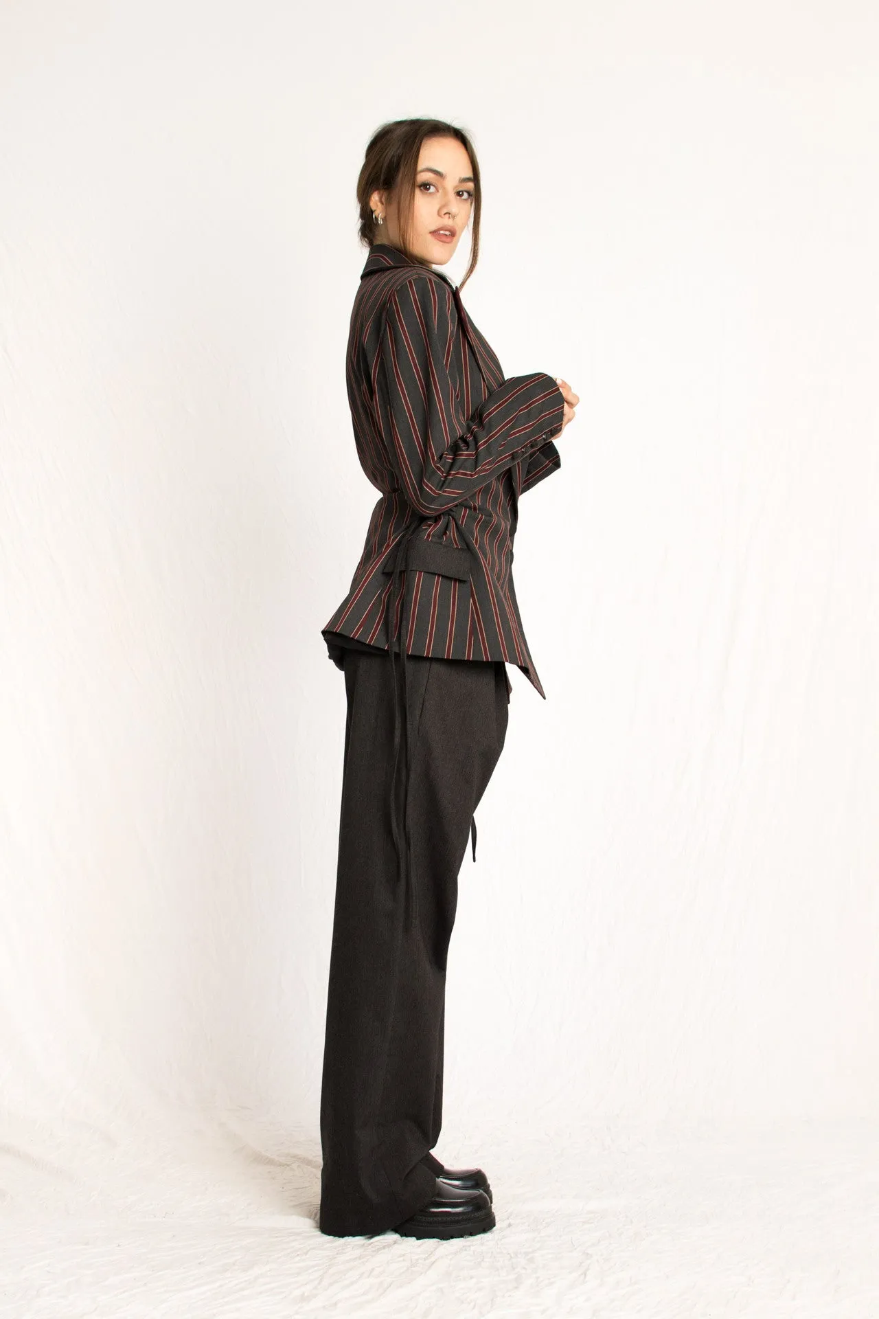 The Sara 3 Piece Set