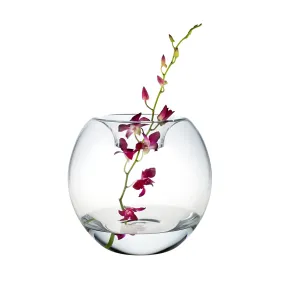 The Stamen Vase