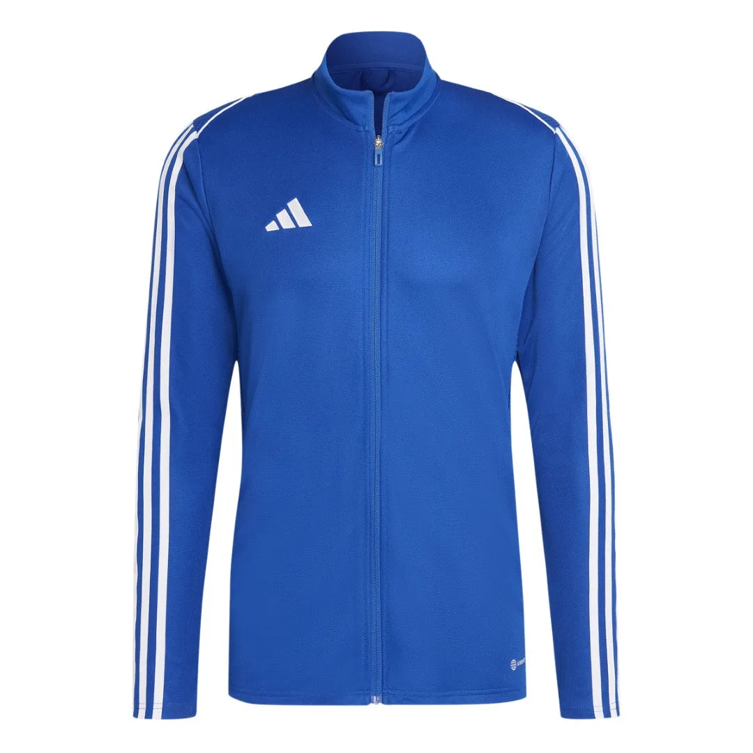 Tiro 23 League Training Track Top