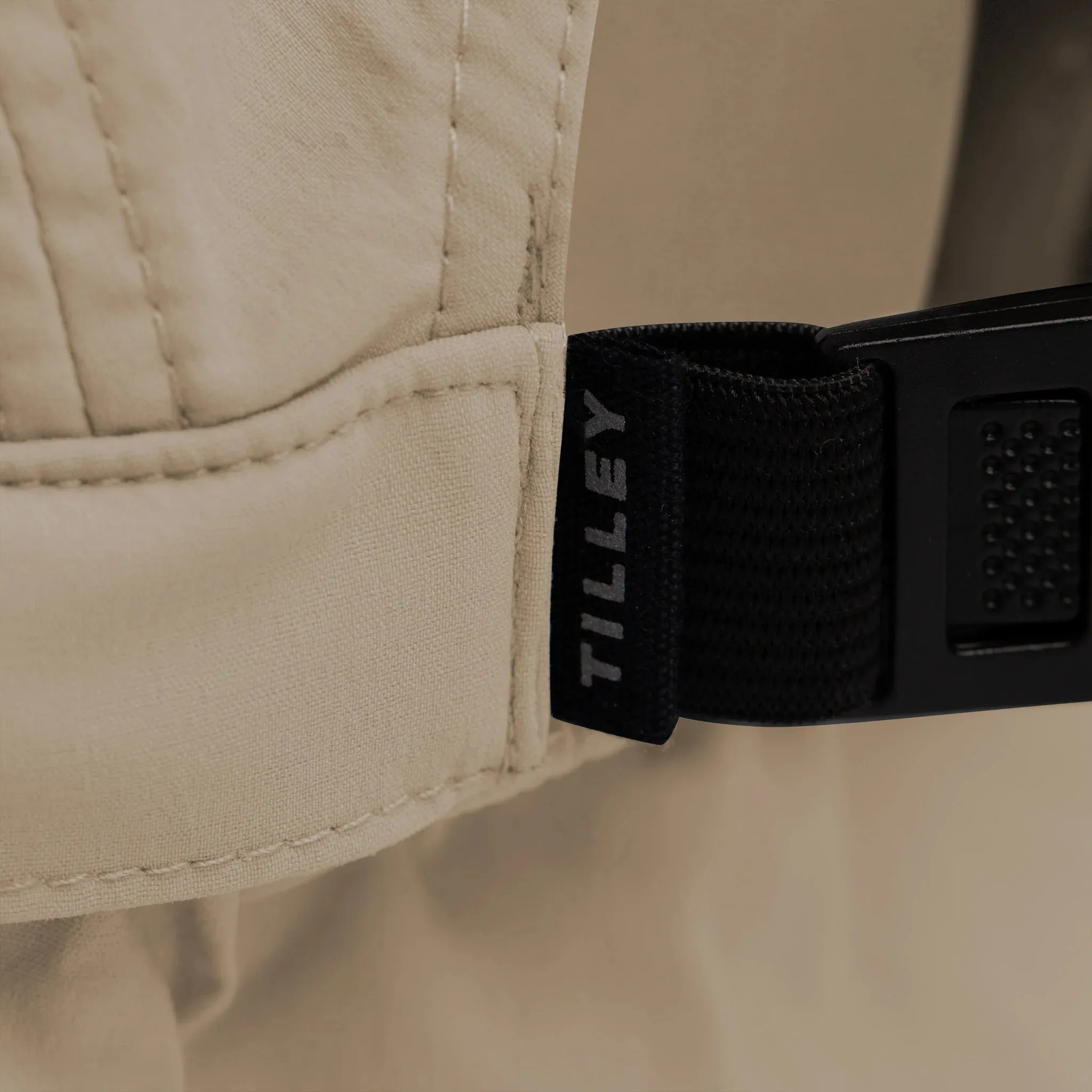 Ultralight Sunshield Cap