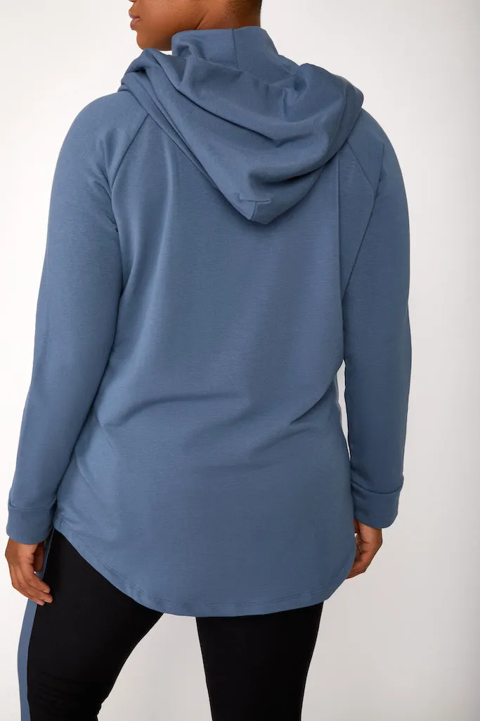 Uptown Hoodie